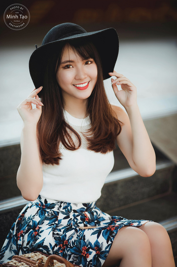 白色婚礼